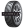 Шины Hankook 235/65R17 108V XL Ventus Prime 3X K125A TL