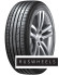 Шины Hankook 235/65R17 108V XL Ventus Prime 3X K125A TL