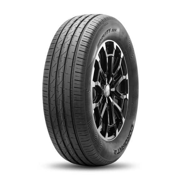 Шины Cordiant 225/65 r17 Gravity SUV 106H