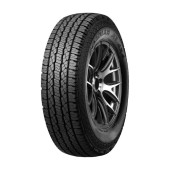 Шины Roadstone 235/75/15 S 104/101 LT Roadian AT Шины Roadstone 235/75/15 S 104/101 LT Roadian AT