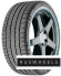Шины Michelin 275/30R20 97Y XL Pilot Super Sport * TL Шины Michelin 275/30R20 97Y XL Pilot Super Sport * TL