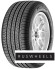 Шины Michelin  235/55/19  V 101 Latitude Tour HP  (N0)