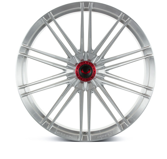 Диски Vossen VPS-5 22"