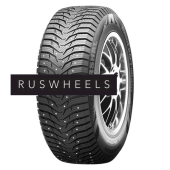 Шины Marshal 155/70R13 75Q WinterCraft Ice WI31 TL (шип.)