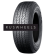 Шины Yokohama 265/65R18 114V Geolandar A/T G031A TL