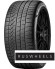 Шины Pirelli 245/45 r20 P Zero Winter 103V