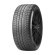 Шины Pirelli  245/45/20  V 103 PZERO WINTER  XL (NF0)  старше 3-х лет