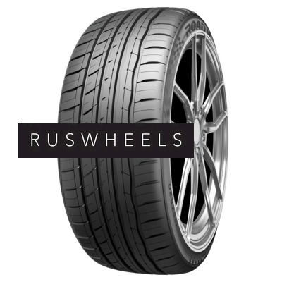 Шины Sailun RoadX 285/30ZR19 98Y XL RXMotion U11 TL