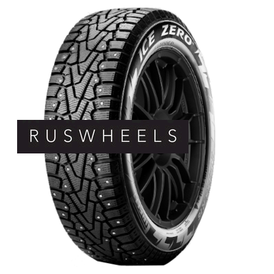 Шины Pirelli  225/45/19  T 96 WINTER ICE ZERO  XL Ш.