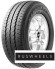 Шины Maxxis 215/65 r15c MCV3+ Vansmart 104/102T