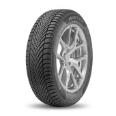 Шины Pirelli  215/60/17  T 96 CINTURATO WINTER