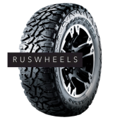 Шины Roadcruza LT235/85R16 120/116Q RA3200 TL WW POR M+S 10PR Шины Roadcruza LT235/85R16 120/116Q RA3200 TL WW POR M+S 10PR
