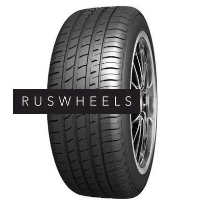 Шины Bridgestone 245/50/18 S 100 Blizzak Ice старше 3-х лет Шины Bridgestone 245/50/18 S 100 Blizzak Ice старше 3-х лет