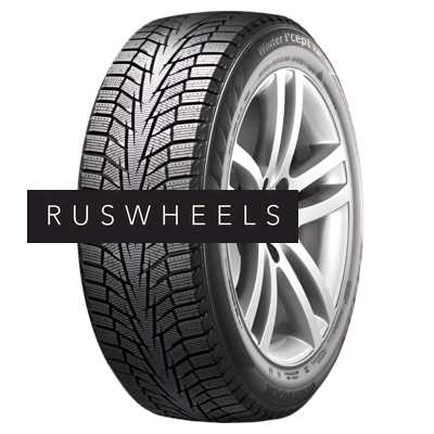 Шины Hankook 195/55 r16 Winter i*cept iZ2 W616 91T