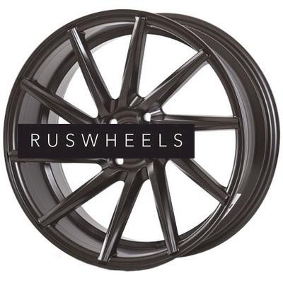 Диски PDW 7x15/4x100 ET30 D60,1 1022Right (CVT) U4B