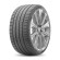Шины Kumho  285/30/19  Y 98 PS-72 S  XL  CHINA