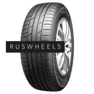 Шины Sailun RoadX 195/55R16 91V XL RXMotion H12 TL RFT Шины Sailun RoadX 195/55R16 91V XL RXMotion H12 TL RFT