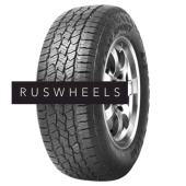 Шины LingLong Leao LT215/75R15 100/97S Lion Sport A/T100 TL 6PR