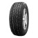 Шины HiFly 215/60R16 99H XL Win-Turi 215 TL (шип.)