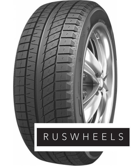 Шины Sailun 275/45R21 110V XL Ice Blazer Arctic Evo TL