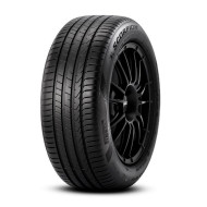 Шины Pirelli 215/60/16 V 95 SCORPION Шины Pirelli 215/60/16 V 95 SCORPION