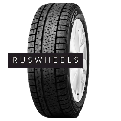 Шины Pirelli Formula 235/45/18 T 98 FORMULA ICE FRICTION XL Шины Pirelli Formula 235/45/18 T 98 FORMULA ICE FRICTION XL