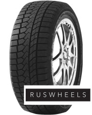 Шины Westlake 245/45 r19 SW628 102H Шины Westlake 245/45 r19 SW628 102H