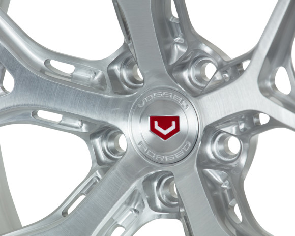Диски Vossen LC3-01T 20"