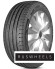 Шины Ikon Tyres 255/50/19 W 107 Ikon Autograph Ultra 2 SUV XL Шины Ikon Tyres 255/50/19 W 107 Ikon Autograph Ultra 2 SUV XL