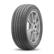 Шины Bars 185/65 r14 UZ220 86H Шины Bars 185/65 r14 UZ220 86H