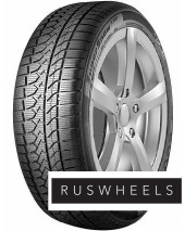 Шины Westlake 245/50 r18 Z-507 104V