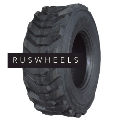 Шины Всесезонная Armour 15-19,5 NHS 14PR RG500 NHS TL КИТАЙ Шины Всесезонная Armour 15-19,5 NHS 14PR RG500 NHS TL КИТАЙ