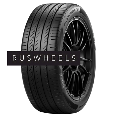 Шины Pirelli 225/50R17 98Y XL Powergy TL
