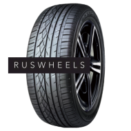 Шины Roadcruza 275/40R20 106W XL RA4100 TL M+S Шины Roadcruza 275/40R20 106W XL RA4100 TL M+S