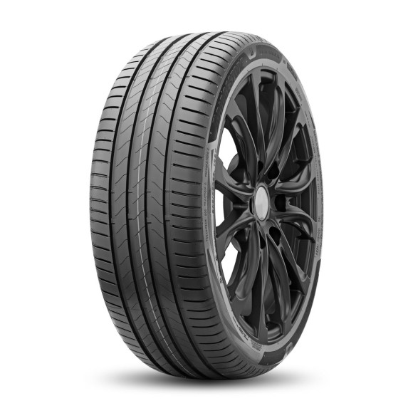 Шины Bridgestone 265/50/20 W 111 Turanza 6 Шины Bridgestone 265/50/20 W 111 Turanza 6