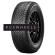 Шины Pirelli  285/35/22  V 106 Scorpion Winter 2  XL
