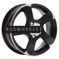 Диски СКАД 6x16/5x114,3 ET45 D60,1 Акула Алмаз Диски СКАД 6x16/5x114,3 ET45 D60,1 Акула Алмаз