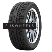 Шины Toyo 215/60R17 96H Observe GSi-6 HP TL