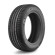 Шины Kumho 235/55 r19 Ecsta PS71 101Y Шины Kumho 235/55 r19 Ecsta PS71 101Y