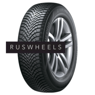 Шины Laufenn 215/60R17 96V G Fit 4S LH71 TL