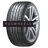 Шины Hankook 305/40 r20 Ventus S1 Evo3 K127 SUV 112Y