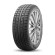 Шины Roadstone 225/65/17 Q 102 Winguard Ice SUV Шины Roadstone 225/65/17 Q 102 Winguard Ice SUV