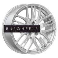 Диски iFree 7x17/5x114,3 ET37 D66,6 Аскет (КС1072) Нео-классик