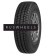 Шины Cordiant 235/65 r16c Business CA-2 115/113R