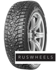 Шины Bridgestone 285/50 r20 Blizzak SPIKE-02 SUV 116T Шипы Шины Bridgestone 285/50 r20 Blizzak SPIKE-02 SUV 116T Шипы