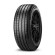 Шины Pirelli 225/50/18 W 95 CINTURATO P7 Run Flat (BMW) старше 3-х лет Шины Pirelli 225/50/18 W 95 CINTURATO P7 Run Flat (BMW) старше 3-х лет