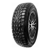 Шины Rotalla 245/50/20 T 105 S500 XL Ш. Шины Rotalla 245/50/20 T 105 S500 XL Ш.