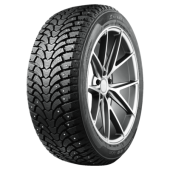 Шины Antares 215/55R17 98T Grip 60 ice TL (шип.)