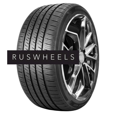 Шины Landspider 245/40ZR20 99W XL Citytraxx H/P TL BSW