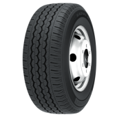 Шины Goodride 215/65R15C 104/102T H188 TL 6PR